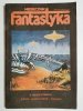 FANTASTYKA NR 3 (6) MARZEC 1983